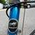 Magna Mountain Bike 9 thumbnail
