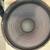 15 inch Woofer / Peavy PRO Sheffield 1500-8 3 thumbnail