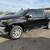 2021 Chevrolet Silverado 1500 LTZ Z71 crew cab 4WD 6.2 V8 fully loaded 1 thumbnail