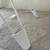 SNOO Bassinet + Accessory Bundle (Leg Lifters, 8 Sacks, 6 Sheets, 6 Li 4 thumbnail
