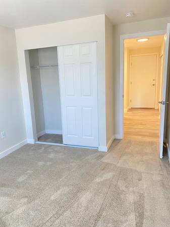$1,995 / 2hab - 980ft2 - Hogar dulce hogar, sin complicaciones🏠¡Alquila y muda hoy mismo! (Lynnwood)63688425080577122