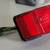 Honda 1984 to 1987 NQ50 Spree Rear Brake Light Assembly. 1 thumbnail