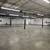 12,000 sq/ft. Building for lease PRICE REDUCED 4 thumbnail