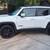 2017 Jeep Renegade Altitude 4X4 2 thumbnail