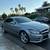 2012 Mercedes Benz CLS550 for sale 7 thumbnail