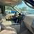 2007 Ford F150 SuperCrew Cab Lariat Pickup 4D 5 1/2 ft CALL OR TEXT TODAY! 14 thumbnail