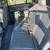 2003 Honda Pilot EX-L 4WD 7 thumbnail