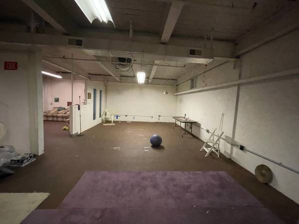 $1,350 / 1500ft2 - 1500 sqft Commercial Space in Allentown (Allentown)64010161177474122