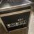 Insulated Shipping Trunk 3 thumbnail