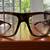 Ray-Ban 1 thumbnail
