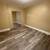 Move In Today if Qualified! Private Landlord 2 thumbnail