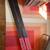 Volkl 90Eight skis with hard to find Hammerhead bindings 2 thumbnail