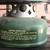 Trade vintage Coleman Heater for yard work or silver 2 thumbnail
