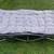 Folding cot 5 thumbnail