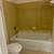 ¡Bonito apartamento de 1 dormitorio y 1 baño solo para ti! 12 thumbnail