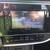 2016 Scion iM Base 4dr Hatchback CVT 23 thumbnail