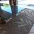 Custom Coffee Table 5 thumbnail