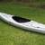 Epic GPX kayak 1 thumbnail