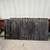 Wood Weathered/Rustic/Patina Fence 2 thumbnail