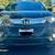2020 Honda HRV 1 thumbnail