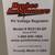 Hughes Autoformers Voltage Regulator & Surge Protector #RV2130-SP 4 thumbnail