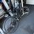 🚲 Powerful Trek Fuel e-MTB — Bafang 1000W Mid-Drive, 48V, Up to 35 mph! 1 thumbnail