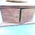 ANTIQUE VICTOR VV-VI TALKING MACHINE FOR RESTORATION 4 thumbnail