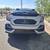 Honda Civic EX 7 thumbnail