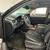 ** 2015 Chevrolet Suburban LTZ 4x2 4dr SUV ** 7 thumbnail