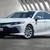 2024 Toyota Camry LE 3 thumbnail