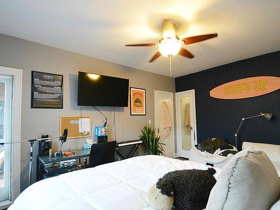 $1,000 / 1br - 850ft2 - well maintained co-op community (New Rochelle)63912048264067122
