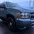 2009 Chevrolet Avalanche LS 4X4 1 Owner Super Clean No Rust 122K Miles 8 thumbnail