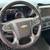 2015 Chevrolet Chevy Silverado 2500HD 2500 **us9.com** 24 thumbnail