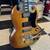 Gibson SG Standard w/factory Bigsby 1977 - Walnut 2 thumbnail