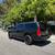 2012 Chevy Suburban 4X4 Clean title Passed Smog RUNS EXCELLENT 9 thumbnail