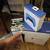 Brand New PS5 in the box madden 26 and dual sense controller - $400 (H 1 thumbnail