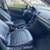 2016 Volkswagen Passat 10 thumbnail