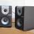 Alesis M1 520 Active Powered Studio Monitor Speakers 3 thumbnail