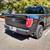 REDUCED!!! 2023 Ford F-150 XLT 4X4 3 thumbnail
