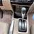 2012 Honda Civic EX-L 15 thumbnail