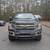 2020 Ford F-150 King Ranch 4x4 4WD F150 Truck Crew cab 2 thumbnail