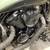 2023 Kawasaki Vulcan 900 Custom 17 thumbnail