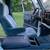 1991 GMC Suburban classic 24 thumbnail