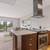 Situated in Palo Alto!, Studio, Energy-Efficient Appliances 3 thumbnail