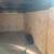 ENCLOSED TRAILER 6 thumbnail