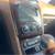 2016 BUICK ENCLAVE CXL 13 thumbnail