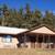 Cottage rooms available for nightly rental 7 thumbnail