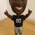 Raiders football memorabilia 8 thumbnail