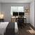 OPEN HOUSE TODAY! ONE BEDROOM SPECIALS! TOUR TODAY! 22 thumbnail