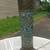 Antique Bronze Champleve Enamel Lamp Chinese Cloisonne 5 thumbnail